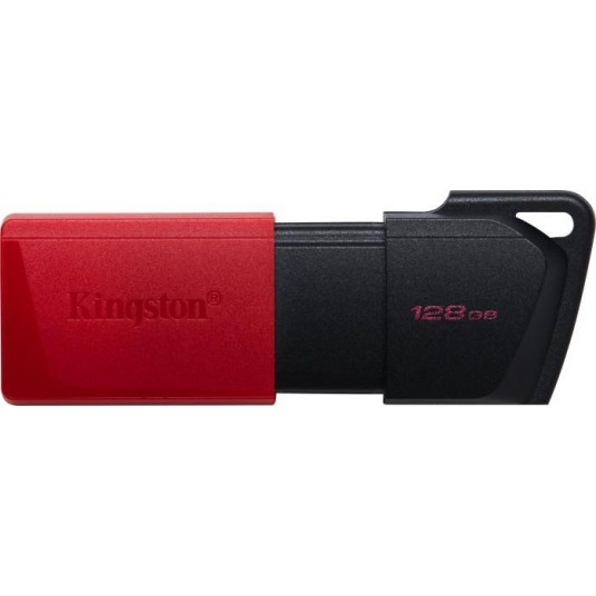 KINGSTON 128GB DataTraveler Exodia M