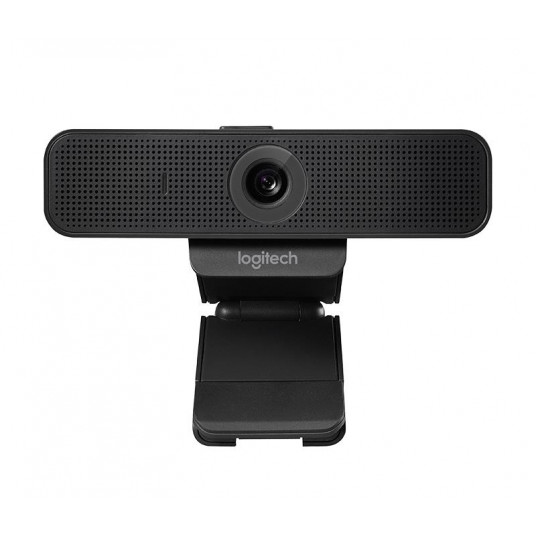  LOGI C925e Webcam 