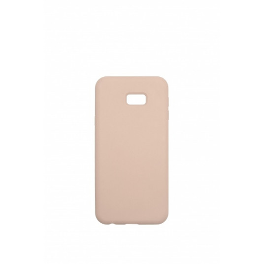  PANTONE back cover for iPhone XR (Pink) 