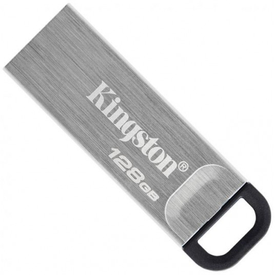  KINGSTON 128GB USB3.2 DT Gen1 Kyson 