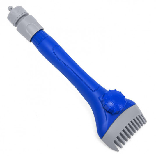 Valymo aparatas - Bestway AquaLite