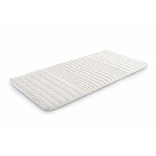 Antčiužinis Standard TOP-P3 160x200 cm