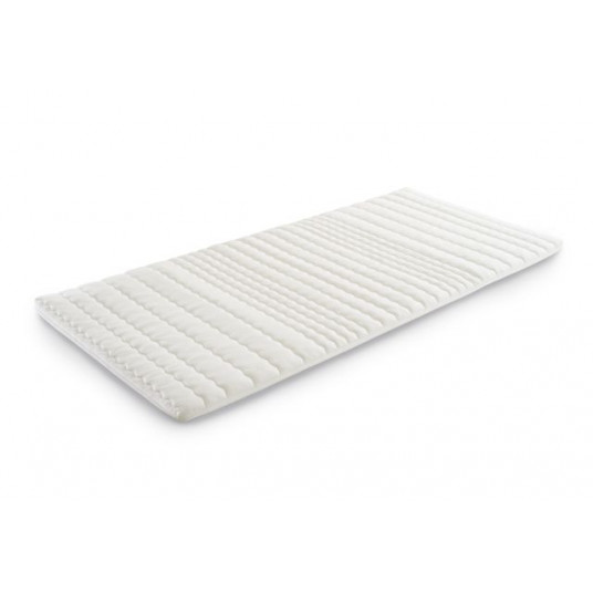 Antčiužinis Standard TOP-HR3 120x200 cm