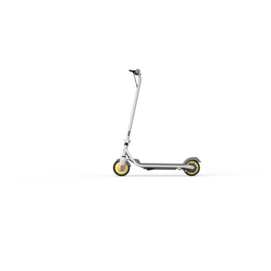  Segway Ninebot eKickscooter ZING C10 