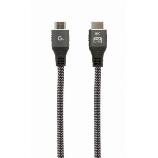 GEMBIRD CCB-HDMI8K-3M HDMI cable 3m
