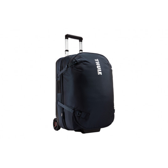 Lagaminas Thule Subterra Wheeled Duffel TSR-356 Mineral (3203450)