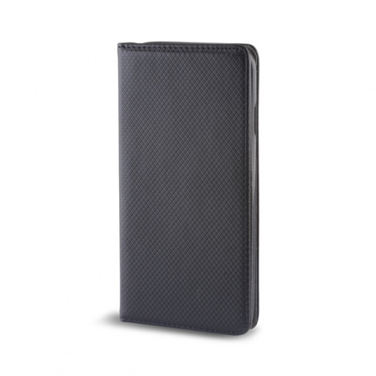  Dėklas skirtas Xiaomi Mi Note 10 Pro Juodas 