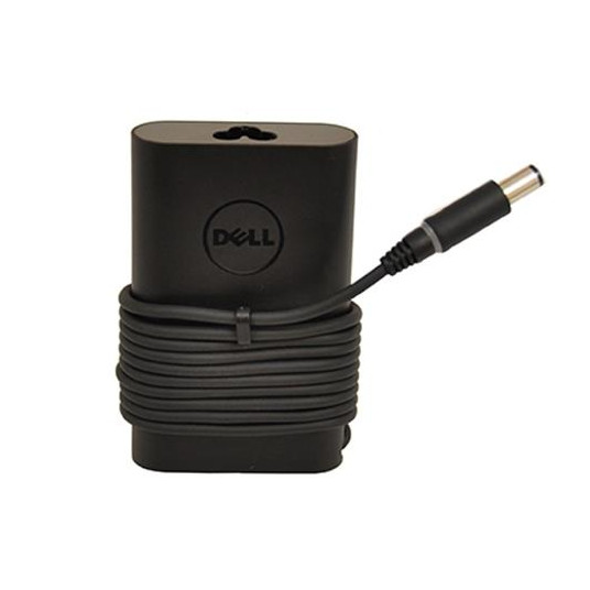  NB ACC AC ADAPTER 65W/450-ABFS DELL 