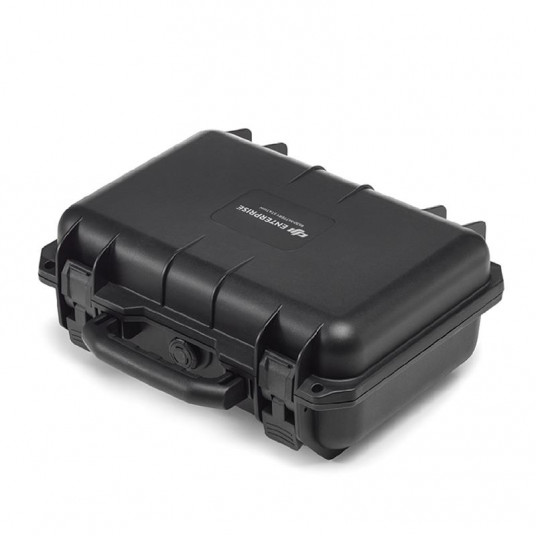  DRONE ACC BATTERY STATION/BS30 CP.EN.00000397.01 DJI 