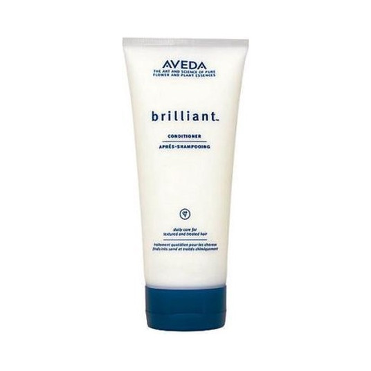  Aveda Brilliant kondicionierius 200ml 