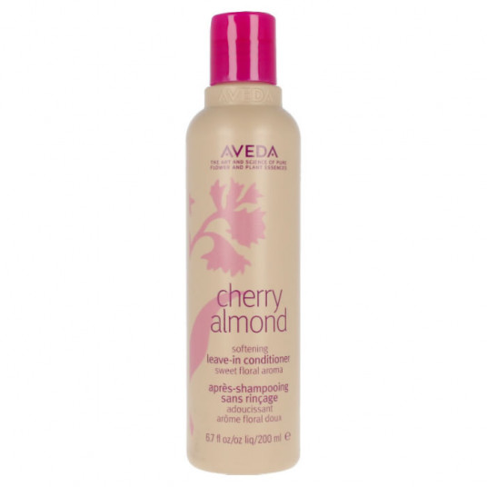  Aveda Cherry Almond Softening nenuplaunamas kondicionierius 200ml 