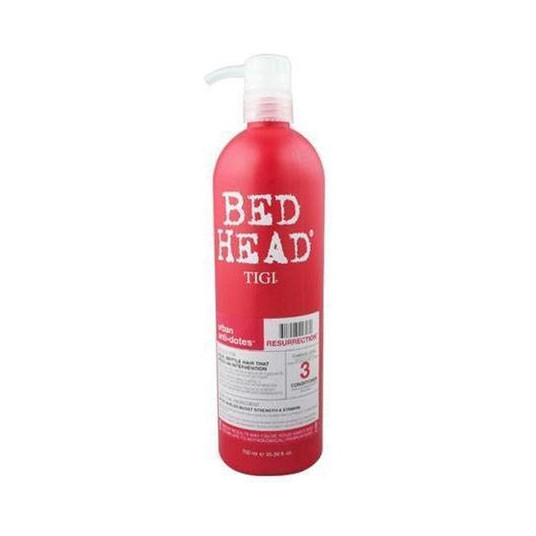  TIGI Bed Head Resurrection Conditioner 750ml 