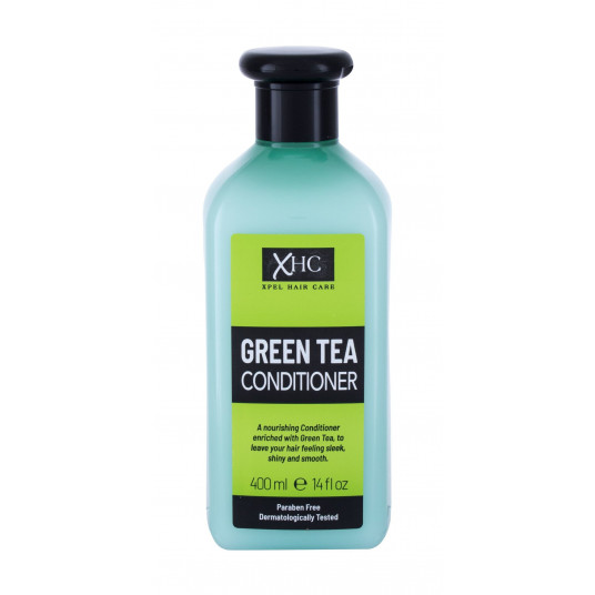  Green Tea Conditioner 