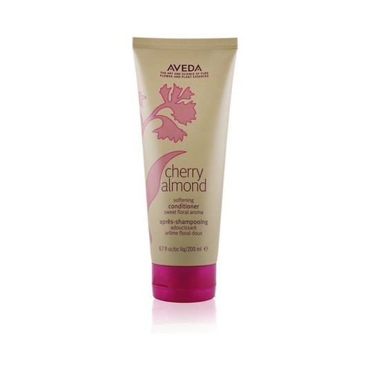  Aveda Cherry Almond Softening kondicionierius 250 ml 