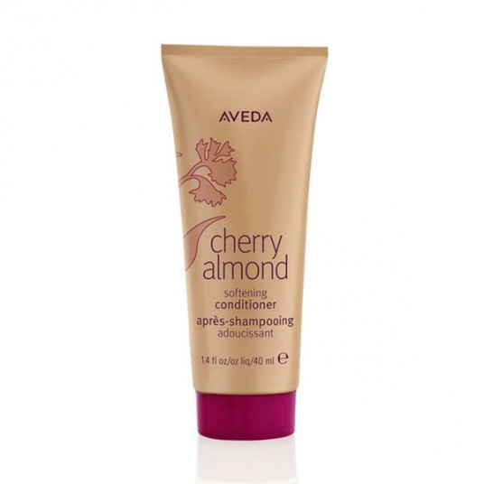  Aveda Cherry Almond Softening kondicionierius 40 ml 