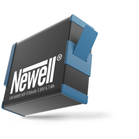  Newell battery GoPro Hero 9 (AHDBT-901) 