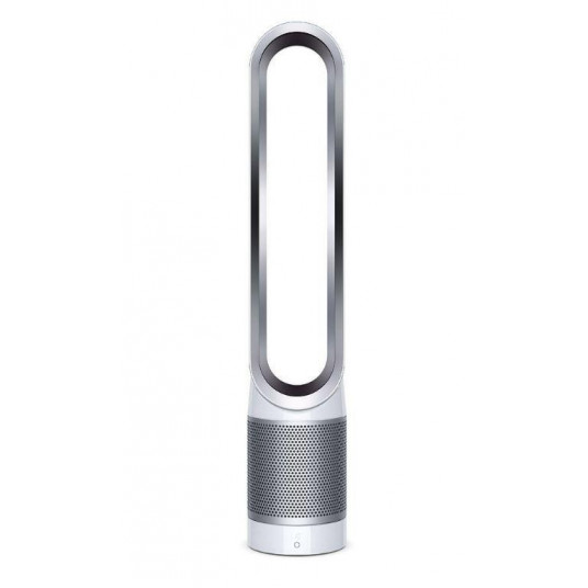  Oro Valytuvas DYSON Pure Cool TP00 