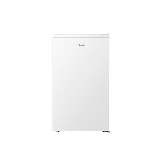  Šaldiklis Hisense FV78D4AWF 