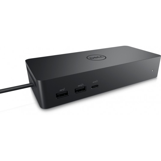  Dell Universal Dock  UD22 