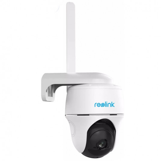  Reolink Go PT Plus 