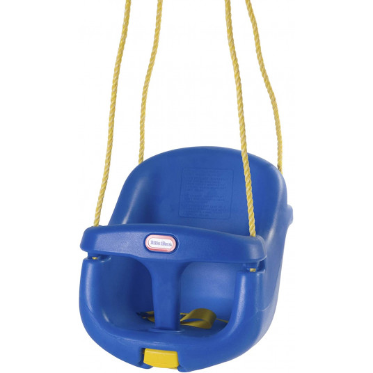  LITTLE TIKES Sūpynės mažiesiems 