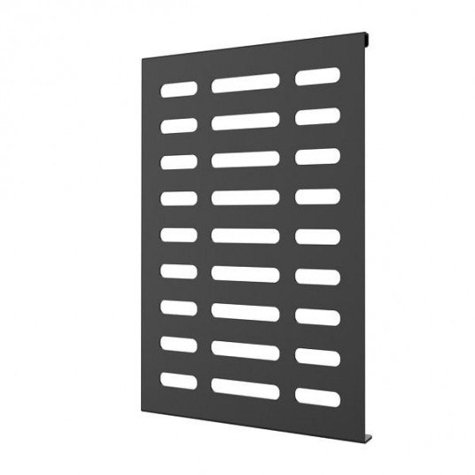  MEDIAPLAYER ACC HOLDER/NS-MBTC100BLACK NEOMOUNTS 