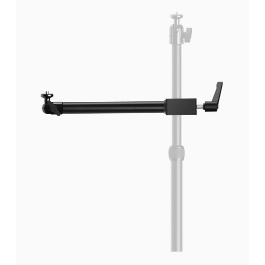  ELGATO Solid Arm 