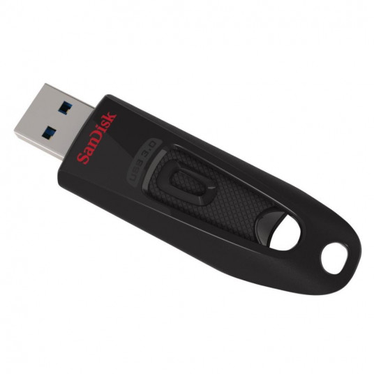  SanDisk 32GB Cruzer Ultra USB 3.0 100 MB/s 