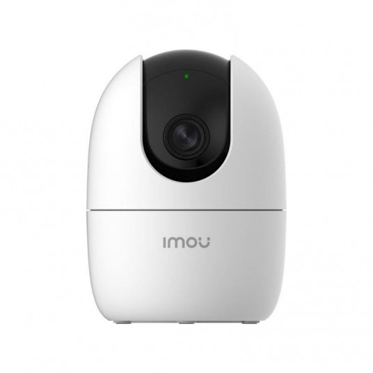  WRL CAMERA A22EP-G/IPC-A22EP-G IMOU 