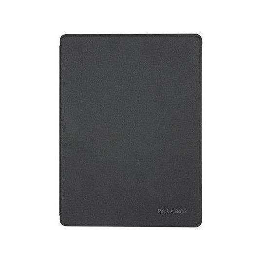  READER ACC CASE 9.7" BLACK/HN-SL-PU-970-BK-WW	POCKET BOOK 