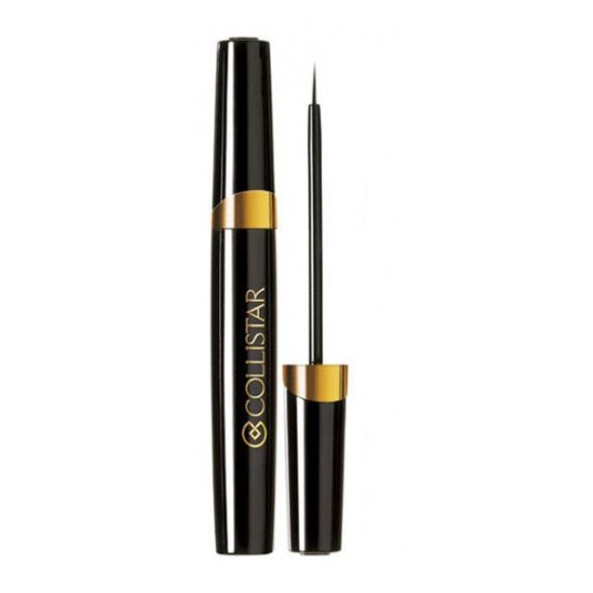  Collistar Professional Eye Liner 10 Black 