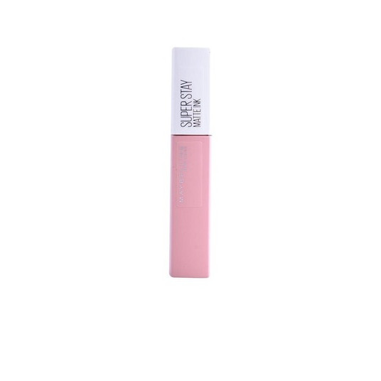  MAYBELLINE Super Stay Matte Ink 05 Loyalist 5ml 