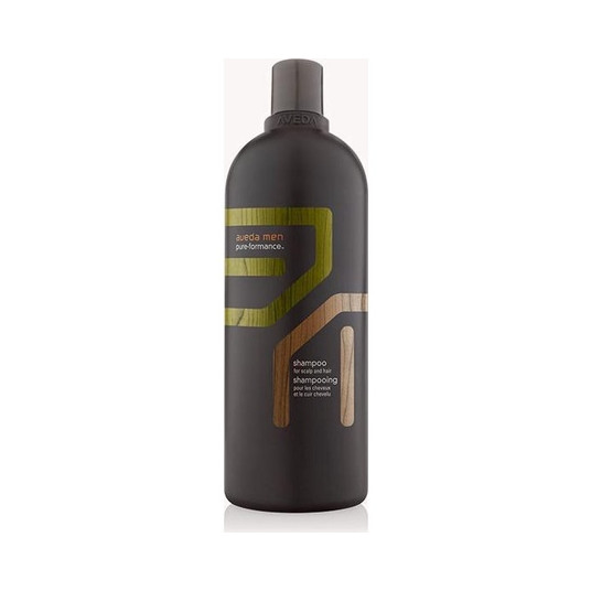 Aveda Mens Pure-Formance šampūnas vyrams 1000ml