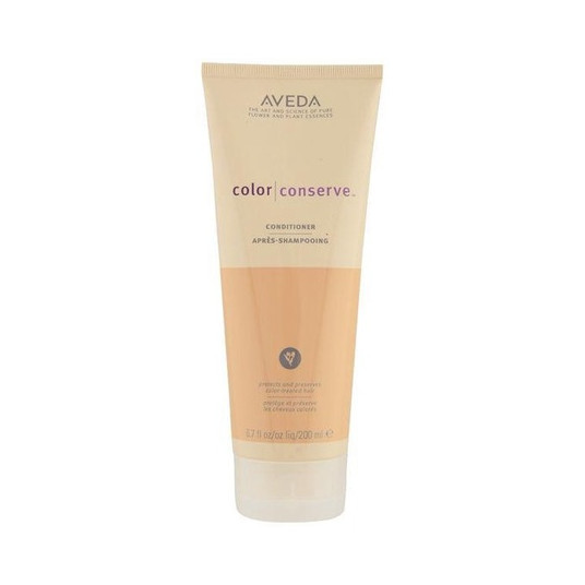  Aveda Color Conserve kondicionierius dažytiems plaukams 200 ml 