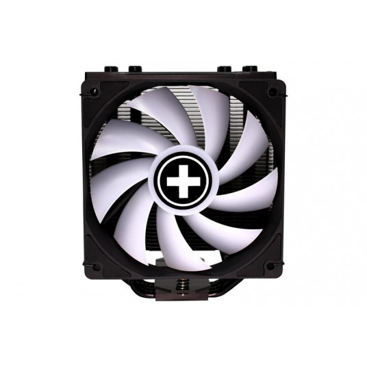  CPU COOLER MULTI SOCKET/M704PRO.ARGB XC056 XILENCE 