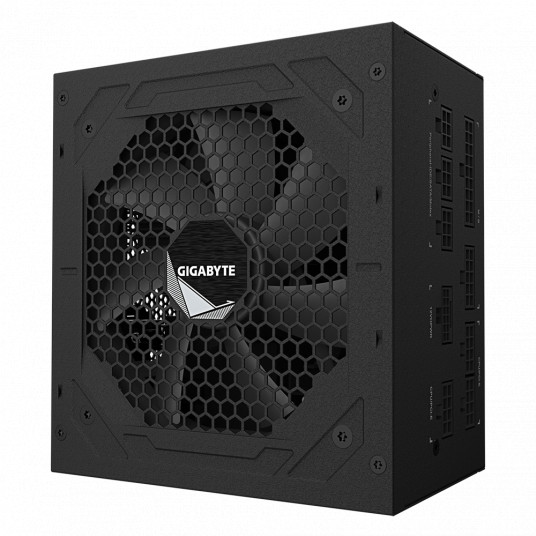  Gigabyte PSU GP-UD1000GM PG5 