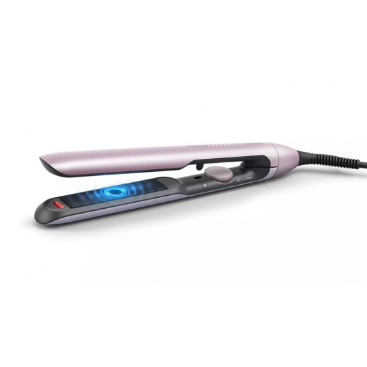  Plaukų tiesintuvas Philips BHS530/00 