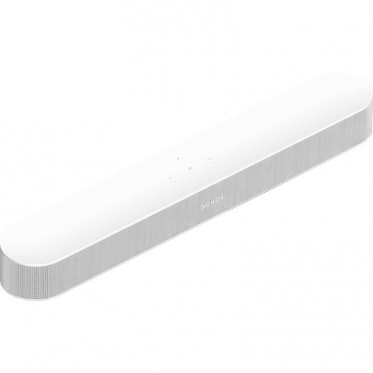  Garso sistema Sonos Beam (GEN2) White 