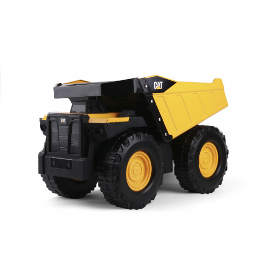  CAT savivartis Mighty Steel, 82415 