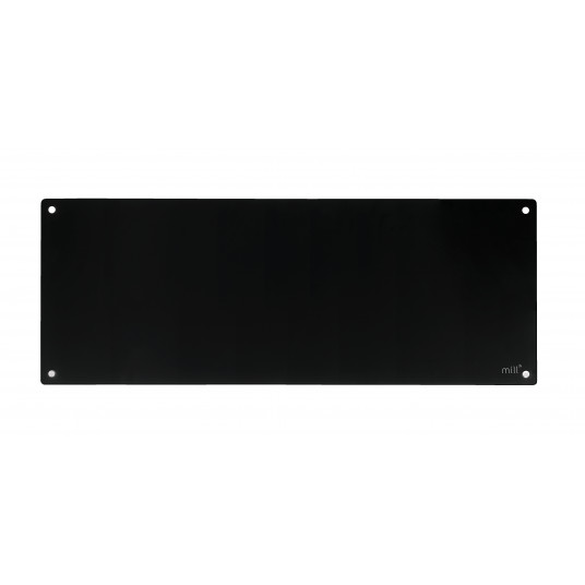 Šildytuvas Mill GL1200WIFI3B 