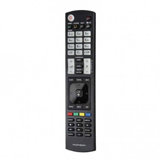 Rem.control Thomson ROC1128 for LG