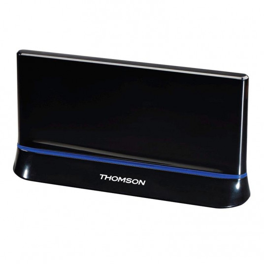  Indoor Antenna Thomson ANT1487 TV/Radio, HDTV 