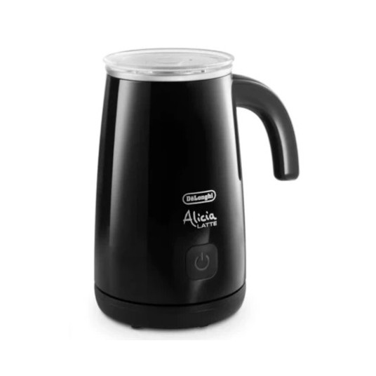  Plaktuvas pienui DELONGHI EMF2.BK 