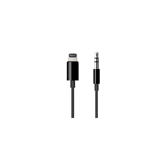  Adapteris Apple lightning A1879 