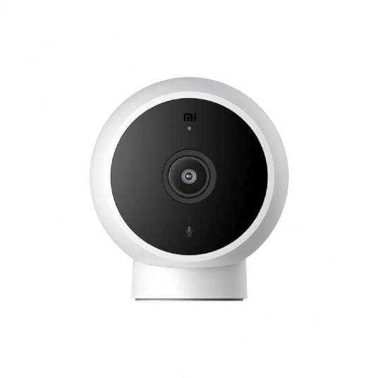  XIAOMI Mi Camera 2K Magnetic Mount 