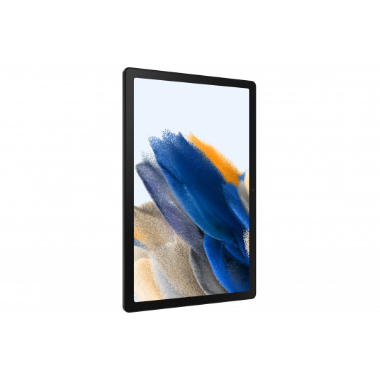  SAMSUNG SM-X205 GALAXY TAB A8 32GB Gray 