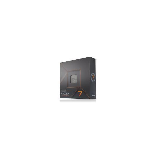  AMD Ryzen 7 7700X 