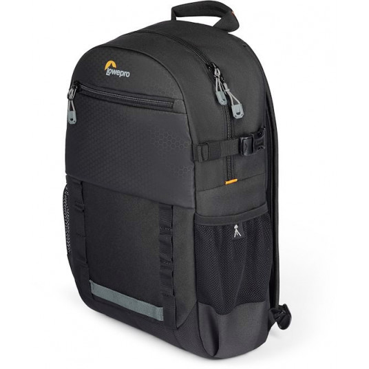  Lowepro backpack Adventura BP 150 III, black 