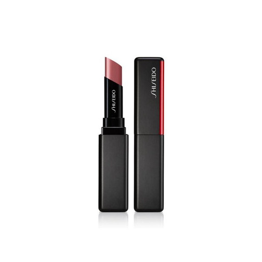 Shiseido VisionAiry Gel Lipstick (202 Bullet Train) 1,6 g