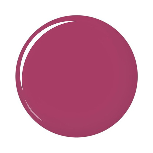 Shiseido VisionAiry Gel Lipstick (216 Vortex) 1,6 g